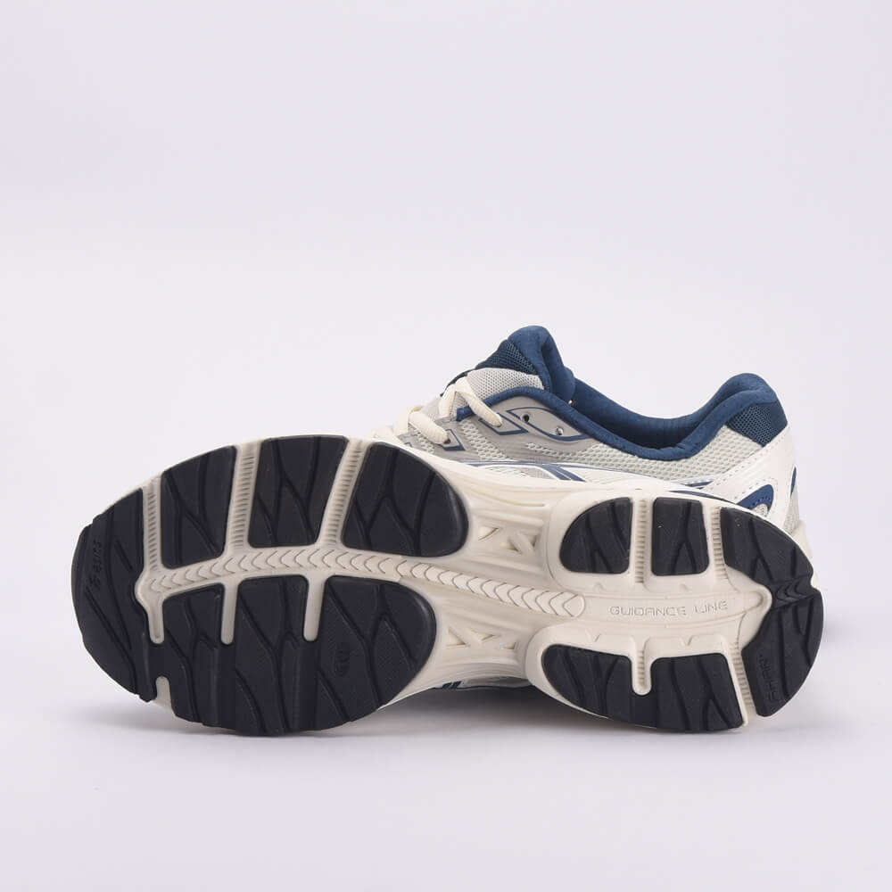 ASICS GEL FLUX CN - Image 5